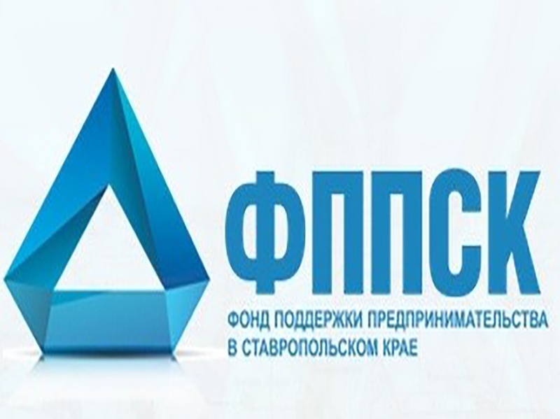 Поддержка предпринимательства: Фонд помогает малоимущим оформить бизнес-план для социального контракта.