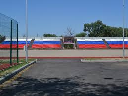 Фотографии.