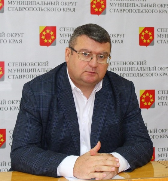 Лобанов Сергей Викторович Лобанов Сергей Викторович.